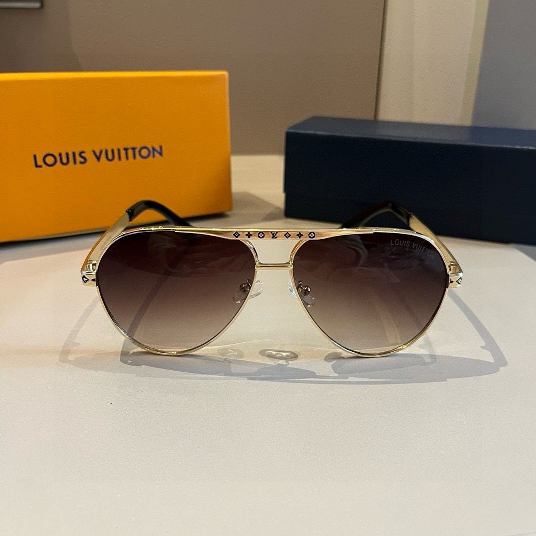 Louis Vuitton Sunglasses